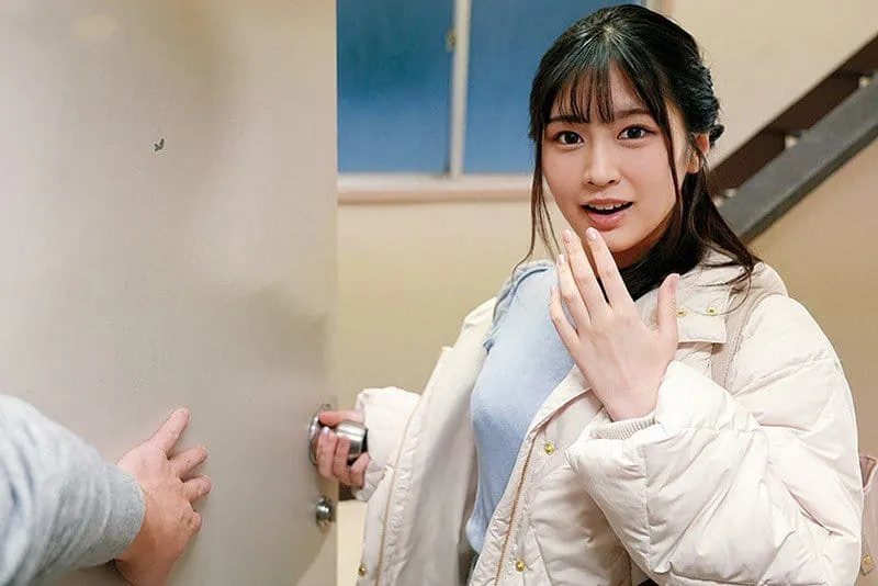 sex+vietsub,clip sex hà my,sex k che Bất ngờ trước cô bạn học giỏi nhất lớp lại là “cave”