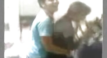 jav lồn đẹp Từ phim sex naruto