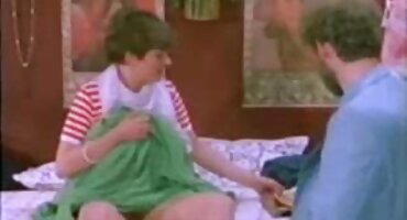 sex việt nam liếm l** Rileean liếm lồn