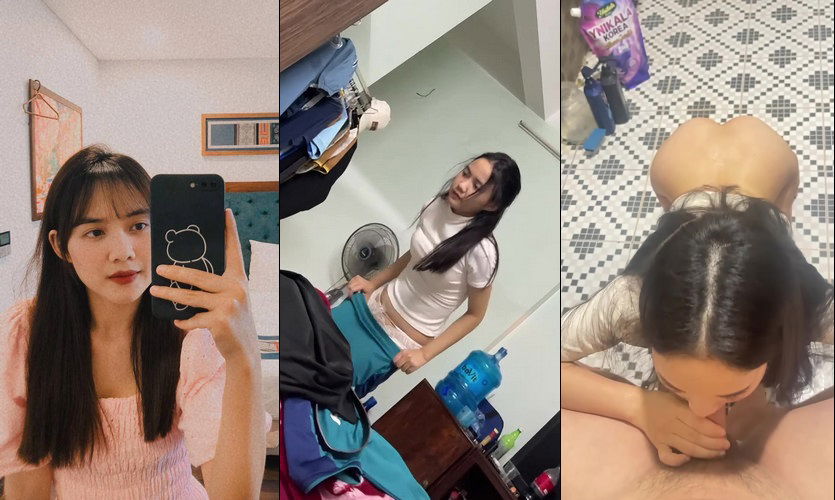 phim sex live trung quốc Em sinh viên bướm hồng anh hành hạ em từ phòng tắm ra đến giường