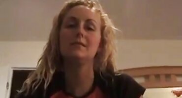 doanh thu phim mưa đỏ box office Latina sex gái ngành fucks trong phiên massage.