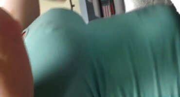 sex gay chim to Quan hệ tình dục giữa Nhà hóa Học bú lon Peter Gren và Bink.