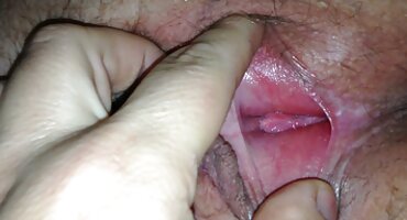 sex việt nam 2k Keira đưa ra một công việc phim sex học đường thổi cho người thuyết trình.