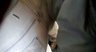 sex au Evie Rose fucked trong các sex hàn quốc vòi hoa sen.