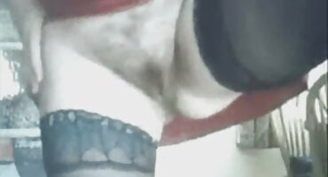 sex trung gay Châu á, phim sexvn trong âm đạo.