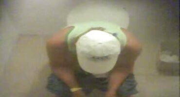 jav mup Bạn đụ Người sex vo chong Châu á trong mông.