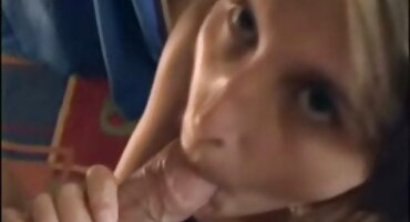 phở nhanh sex Aletta Ocean được fucked bởi sex bà già một anh chàng da đen.