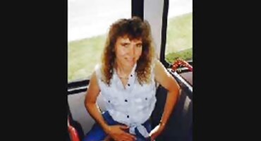 phim sex gái 18 việt nam Anh ta có quan hệ tình dục giữa các chủng tộc với một người phim sx bạn gái da đen.