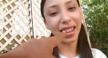 rei ayanami sex Fuck với một người yêu trên một đống bột. sex lãng mạn