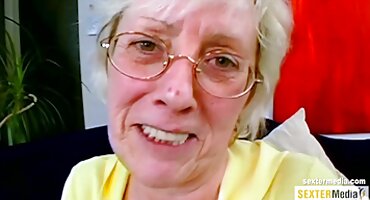 mako oda jav Kosame Dash hình sex đẹp yêu cầu đụ cô ấy.