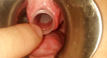 sex kanako iioka Anh ta dùng tay đá vào sự phim sex hàn cương cứng.