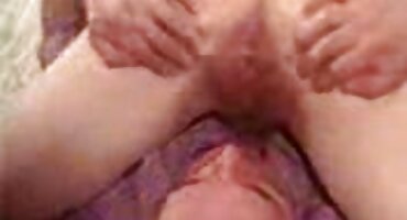 sex yangying_99 Kinh điển sex trang 2 chết tiệt.