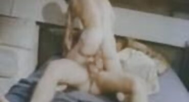 phim sex việt nam u50 Anh ngã và phim sex gái xinh không che bỏ cuộc.