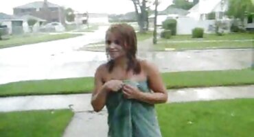 ảnh shinobu sex Brunette Busty đồng ý quan hệ tình dục với một người đàn moe amatsuka ông da đen. Mong muốn mạnh mẽ để làm tình.