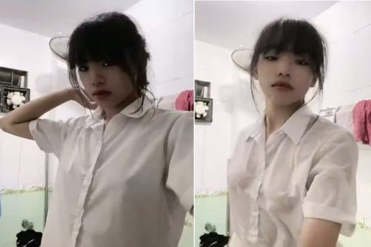 lịch chiếu phim cinestar mỹ tho Sex nữ sinh với cặp ngực to tròn