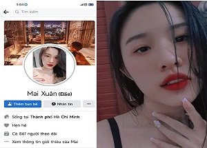 nami robin sex Sextop 1 Việt Nam Mai Xuân địt nhau cực đã