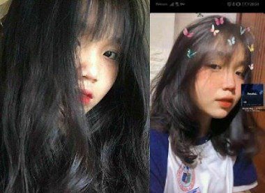 phim sex vietsub gay Gaigu sinh viên học sinh anh đây cũng nện hết