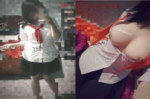 xem phim sex gay Nữ sinh dâm BJ doggy món nào cũng giỏi