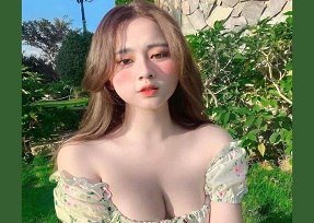 sex 2 em gái Gái xinh Diệu Linh làm tình cùng bạn trai cực sướng