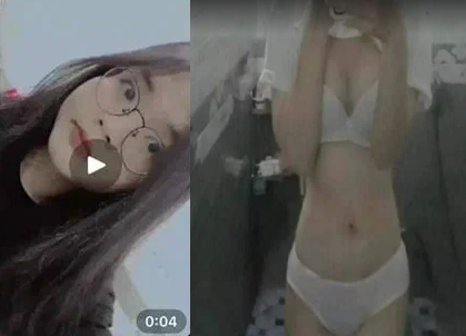 phim sex cha va con gai Clip nóng em sinh viên vụng trộm với ông chủ tiệm ăn