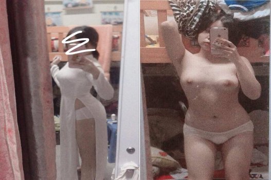 linh tây với bùi quang hiệp clip sex Chơi nhau lén lút cùng nữ sinh hay xấu hổ