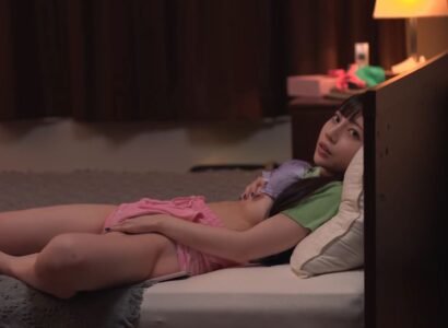 sex gai xinh vn Tôi không thể kìm nén sự thay đổi của cô bạn thân sau nhiều năm gặp lại