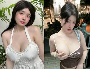 sex vietnam ko che Anh sếp đụ em thư ký hàng tuyệt phẩm như dưỡng sinh