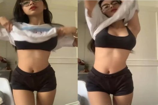 clip sex bu cu Sex Việt em xinh vú bự không chê vào đâu