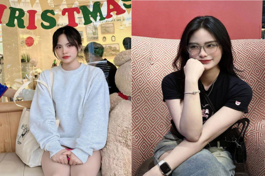 iroha natsume sex Em sinh viên được mua cho iPhone 17 liền banh háng