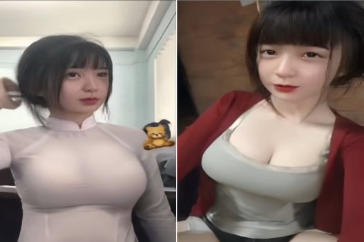 sex quay lén mới nhất Gái xinh học sinh vú to mông tròn Sex nóng bỏng