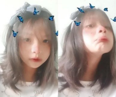 sex one Học sinh bị lừa vào nhà nghỉ làm tình