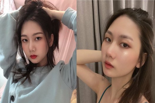 xem phim sex ấn độ Đụ Như Quỳnh xinh gái đến nhăn nhúm