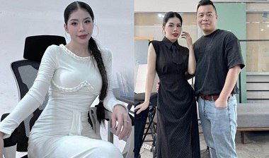 sex gai thu dam Full clip sex Hằng Du Mục với chồng