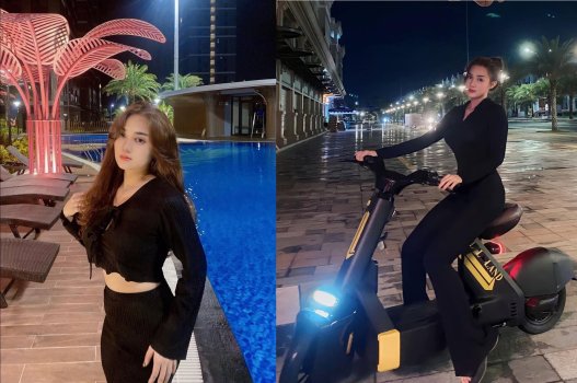 misa jav Kiều Loan dáng chuẩn thích làm em gái nuôi